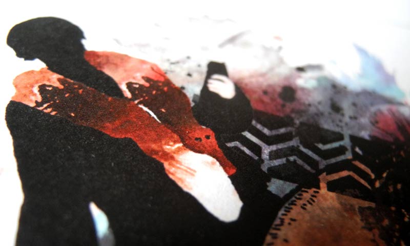 Galerie-Bild 12