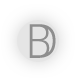 Galerie-Bild 14
