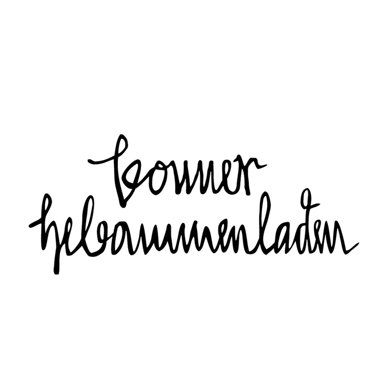 Bonner Hebammenladen