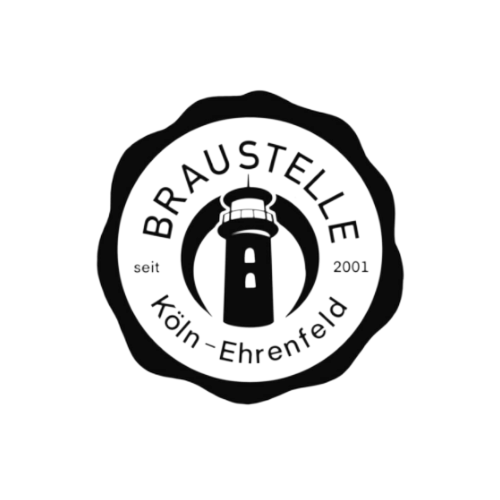 Braustelle