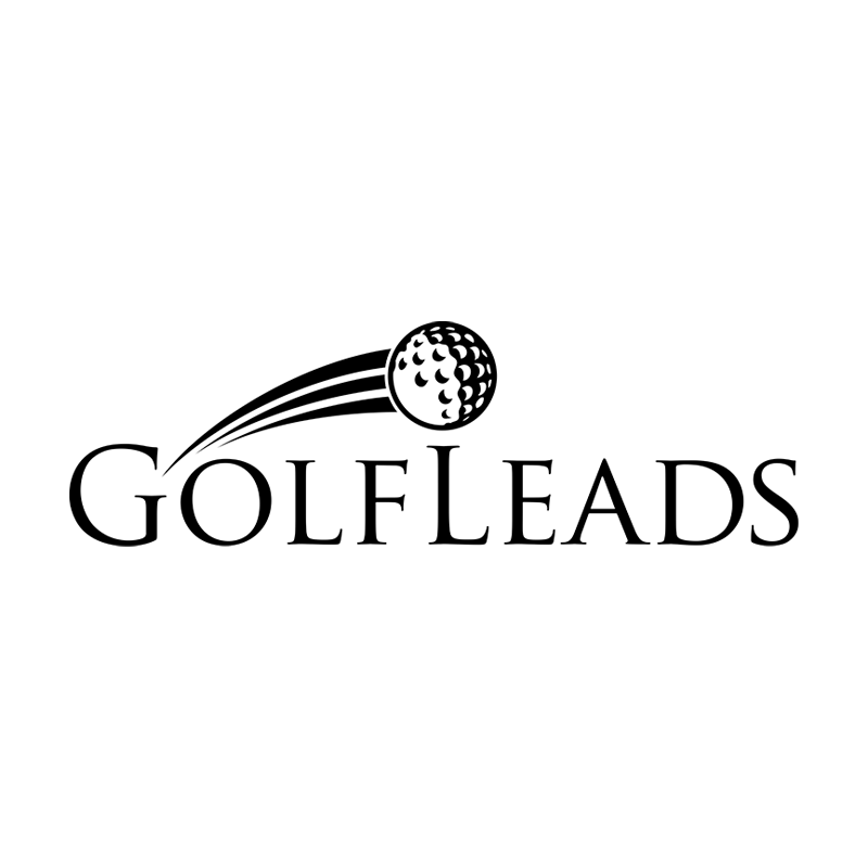 Golfleads