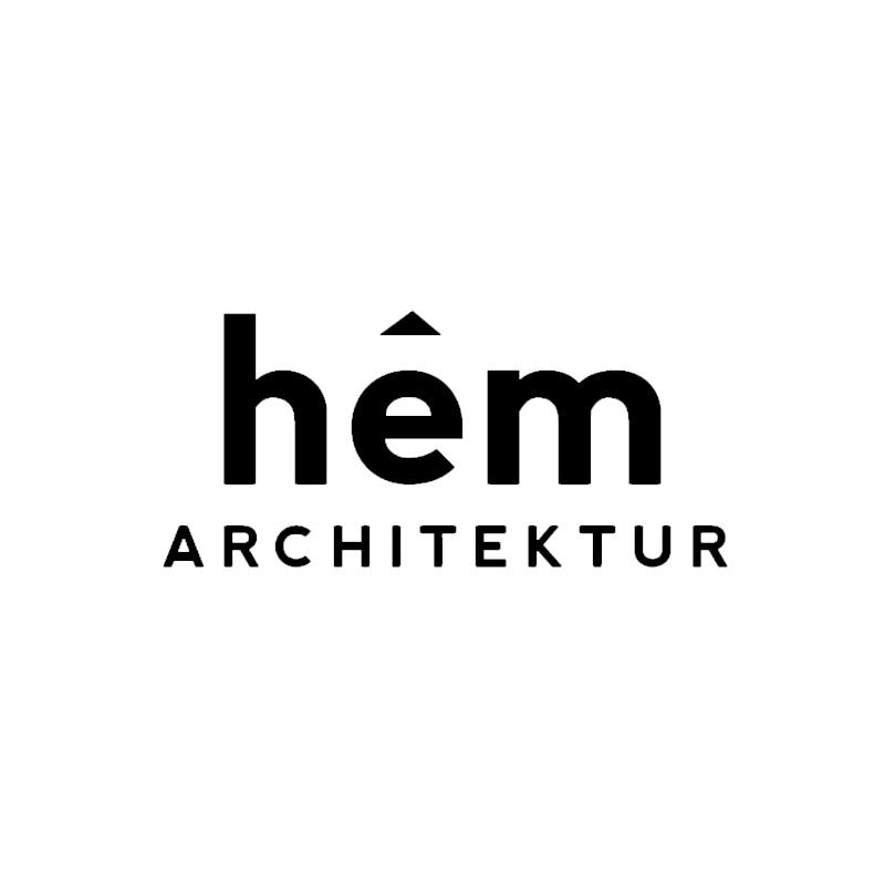 HEM Architekturbüro