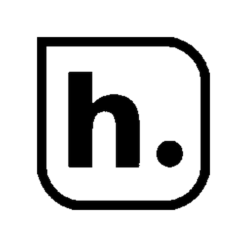 hendrischke