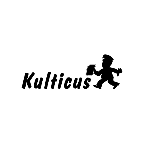Kultikus