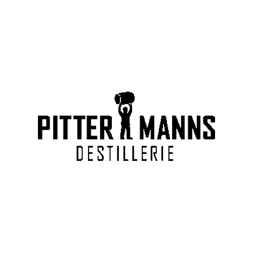 Pittermanns