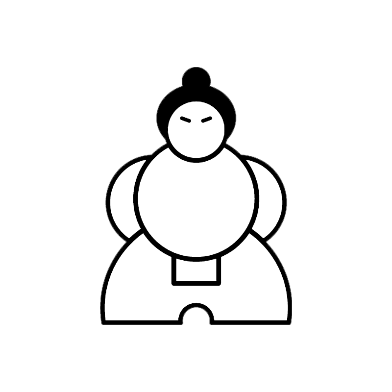 Sumo